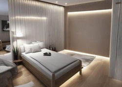 Blk 426B Floral Spring @ Yishun (Yishun), HDB 4 Rooms #500980671